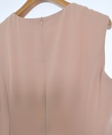 Chousonnette（シューソネット）ワンピース ピンク サイズ:11(XL位) レディース/2200700548019