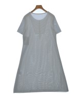 Chousonnette（シューソネット）ワンピース グレー サイズ:11(L位) レディース/2200700548033