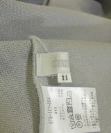 Chousonnette（シューソネット）ワンピース グレー サイズ:11(L位) レディース/2200700548033