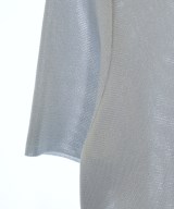Chousonnette（シューソネット）ワンピース グレー サイズ:11(L位) レディース/2200700548033