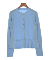 Chousonnette カーディガン