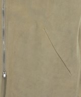 VLANK CONCEPT WEAR（ブランクコンセプトウェア）カジュアルシャツ ベージュ サイズ:2(M位) メンズ/2200642279040