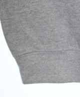 VLANK CONCEPT WEAR（ブランクコンセプトウェア）スウェット グレー サイズ:M メンズ/2200642279132