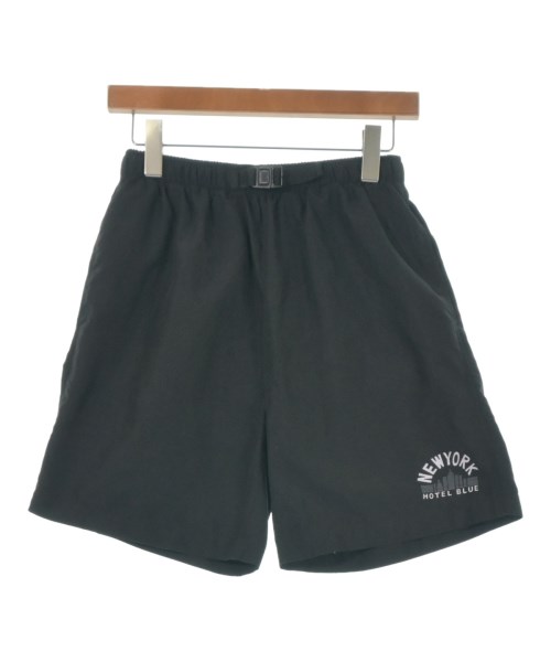 ホテルブルー(HOTEL BLUE)のHOTEL BLUE ショートパンツ