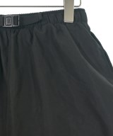 HOTEL BLUE（ホテルブルー）ショートパンツ 黒 サイズ:S メンズ/2200621339178