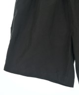 HOTEL BLUE（ホテルブルー）ショートパンツ 黒 サイズ:S メンズ/2200621339178