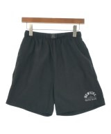 HOTEL BLUE ショートパンツ