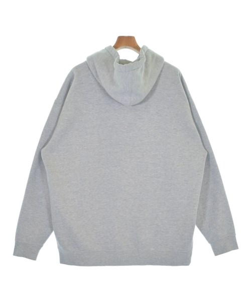 HOTEL BLUE（ホテルブルー）パーカー グレー サイズ:XL メンズ/2200677155036