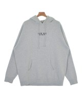 HOTEL BLUE（ホテルブルー）パーカー グレー サイズ:XL メンズ/2200677155036