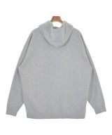 HOTEL BLUE（ホテルブルー）パーカー グレー サイズ:XL メンズ/2200677155036