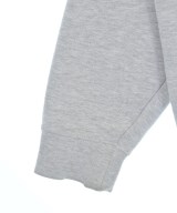 HOTEL BLUE（ホテルブルー）パーカー グレー サイズ:XL メンズ/2200677155036