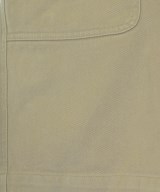 DE BONNE FACTURE（デボンファクチャー）ショートパンツ ベージュ サイズ:50(XL位) メンズ/2200693710097
