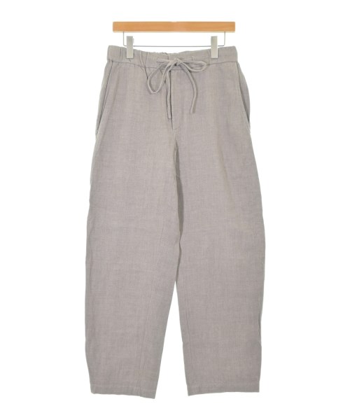 DE BONNE FACTURE(デボンファクチャー)その他 ベージュ サイズ:48(L位)/2200658759123