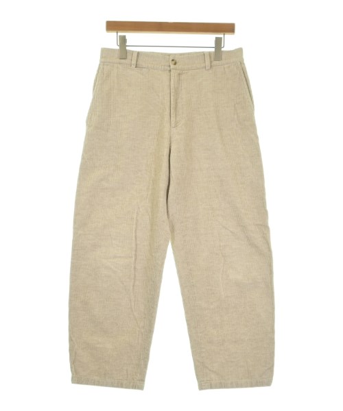 DE BONNE FACTURE(デボンファクチャー)その他 ベージュ サイズ:48(L位)/2200658759147