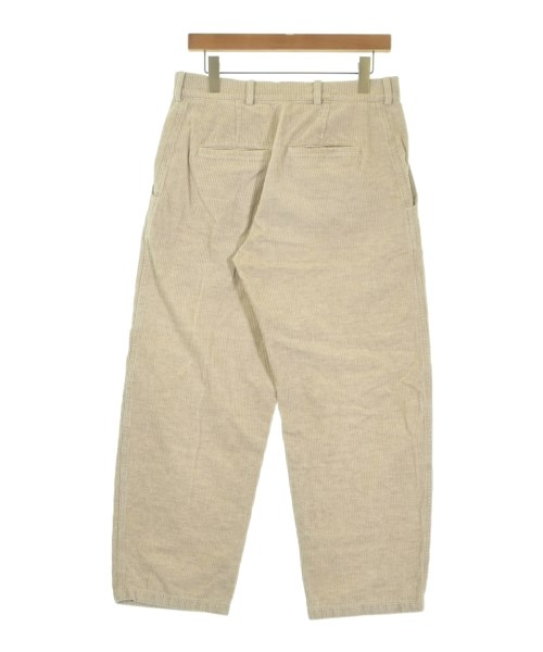 DE BONNE FACTURE（デボンファクチャー）その他 ベージュ サイズ:48(L位) メンズ/2200658759147