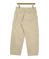 DE BONNE FACTURE（デボンファクチャー）その他 ベージュ サイズ:48(L位) メンズ/2200658759147