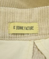 DE BONNE FACTURE（デボンファクチャー）その他 ベージュ サイズ:48(L位) メンズ/2200658759147