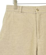 DE BONNE FACTURE（デボンファクチャー）その他 ベージュ サイズ:48(L位) メンズ/2200658759147