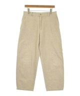 DE BONNE FACTURE パンツ（その他）
