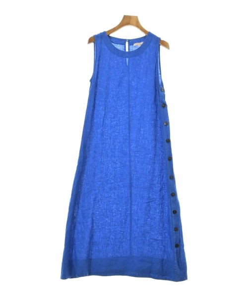 ユミリティー(humility)のhumility ワンピース