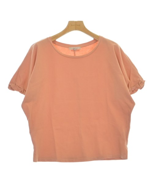 ユミリティー(humility)のhumility Tシャツ・カットソー