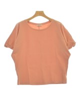 humility Tシャツ・カットソー