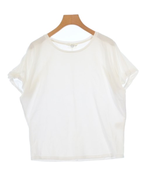 ユミリティー(humility)のhumility Tシャツ・カットソー