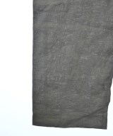 humility（ユミリティー）オールインワン/サロペット グレー サイズ:40(M位) レディース/2200653774084