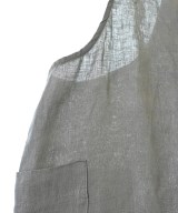 humility（ユミリティー）オールインワン/サロペット グレー サイズ:40(M位) レディース/2200653774084