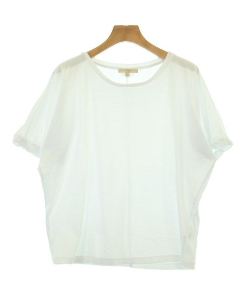 humility(ユミリティー)のTシャツ・カットソー サイズ:XS 2,700円