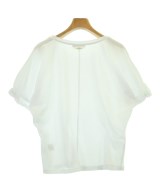 humility（ユミリティー）Tシャツ・カットソー 白 サイズ:XS レディース/2200703499028