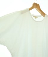 humility（ユミリティー）Tシャツ・カットソー 白 サイズ:XS レディース/2200703499028