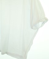 humility（ユミリティー）Tシャツ・カットソー 白 サイズ:XS レディース/2200703499028