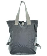 THE CASE トートバッグ