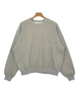 DISCUS ATHLETIC スウェット