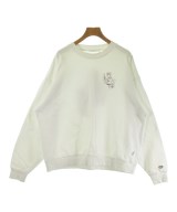 DISCUS ATHLETIC パーカー