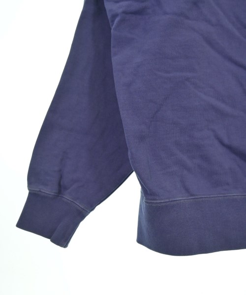 DISCUS ATHLETIC（ディスカスアスレティック）スウェット 紫 サイズ:L メンズ/2200641548024