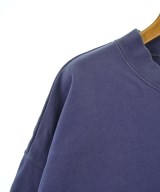 DISCUS ATHLETIC（ディスカスアスレティック）スウェット 紫 サイズ:L メンズ/2200641548024