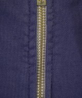 DISCUS ATHLETIC（ディスカスアスレティック）パーカー 紫 サイズ:L メンズ/2200641548031