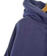 DISCUS ATHLETIC（ディスカスアスレティック）パーカー 紫 サイズ:L メンズ/2200641548031