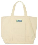 DISCUS ATHLETIC トートバッグ
