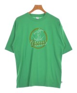 DISCUS ATHLETIC Tシャツ・カットソー