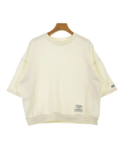 ディスカスアスレティック(DISCUS ATHLETIC)のDISCUS ATHLETIC スウェット