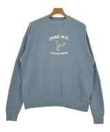 DISCUS ATHLETIC スウェット