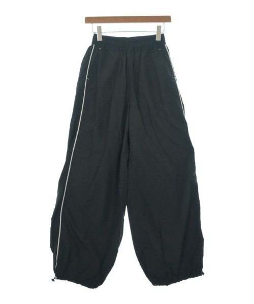 ディスカスアスレティック(DISCUS ATHLETIC)のDISCUS ATHLETIC パンツ（その他）