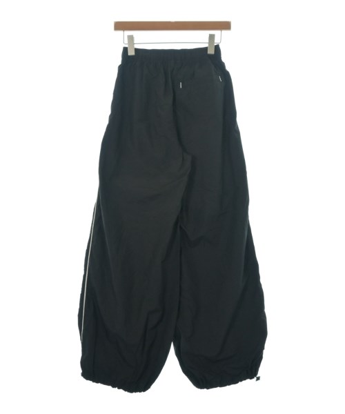 DISCUS ATHLETIC（ディスカスアスレティック）その他 黒 サイズ:F レディース/2200622601045