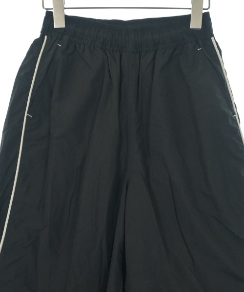 DISCUS ATHLETIC（ディスカスアスレティック）その他 黒 サイズ:F レディース/2200622601045