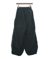 DISCUS ATHLETIC（ディスカスアスレティック）その他 黒 サイズ:F レディース/2200622601045