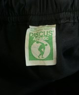 DISCUS ATHLETIC（ディスカスアスレティック）その他 黒 サイズ:F レディース/2200622601045