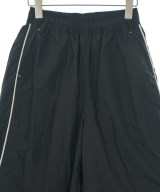 DISCUS ATHLETIC（ディスカスアスレティック）その他 黒 サイズ:F レディース/2200622601045